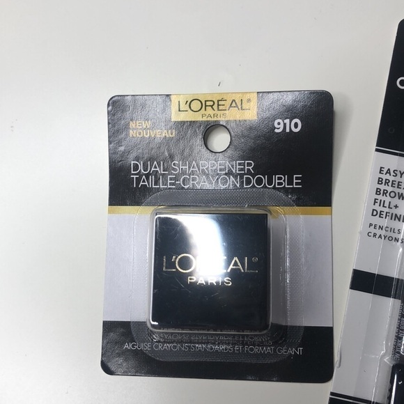 NEW 8 PIECE BUNDLE OF COSMETICS - Picture 5 of 6